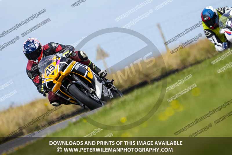 anglesey no limits trackday;anglesey photographs;anglesey trackday photographs;enduro digital images;event digital images;eventdigitalimages;no limits trackdays;peter wileman photography;racing digital images;trac mon;trackday digital images;trackday photos;ty croes